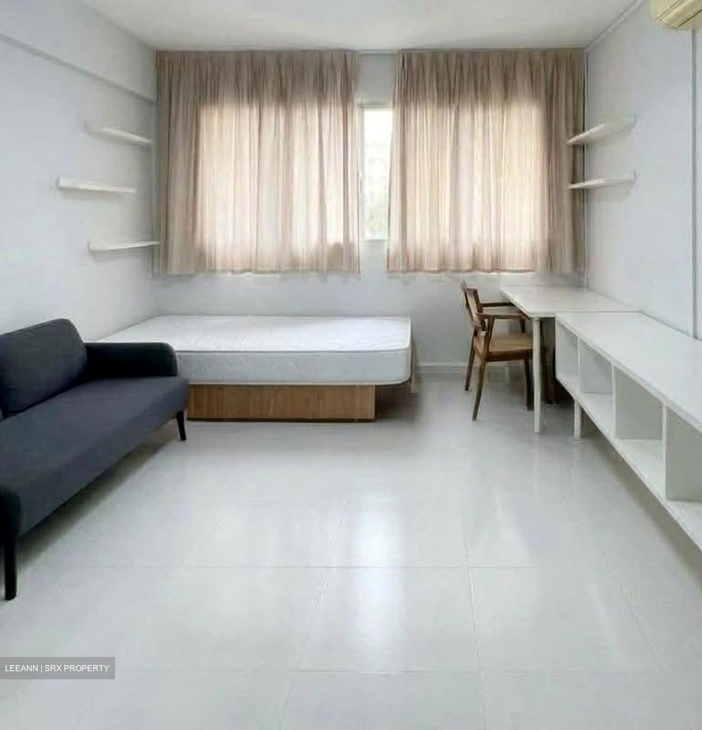 Blk 167 Bishan Street 13 (Bishan), HDB 5 Rooms #631820501
